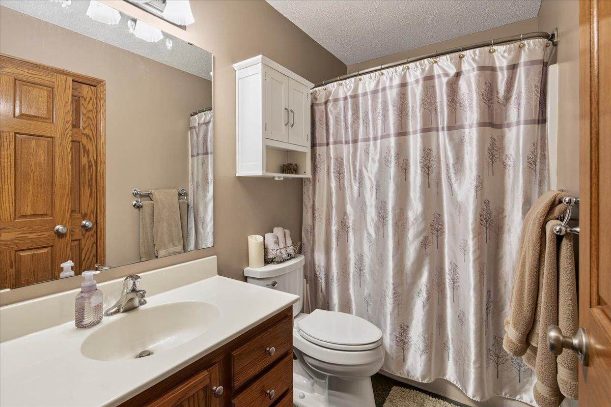 921 Aspen Lane Property Photo 19