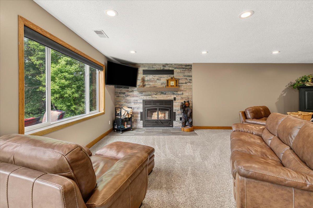 921 Aspen Lane Property Photo 21