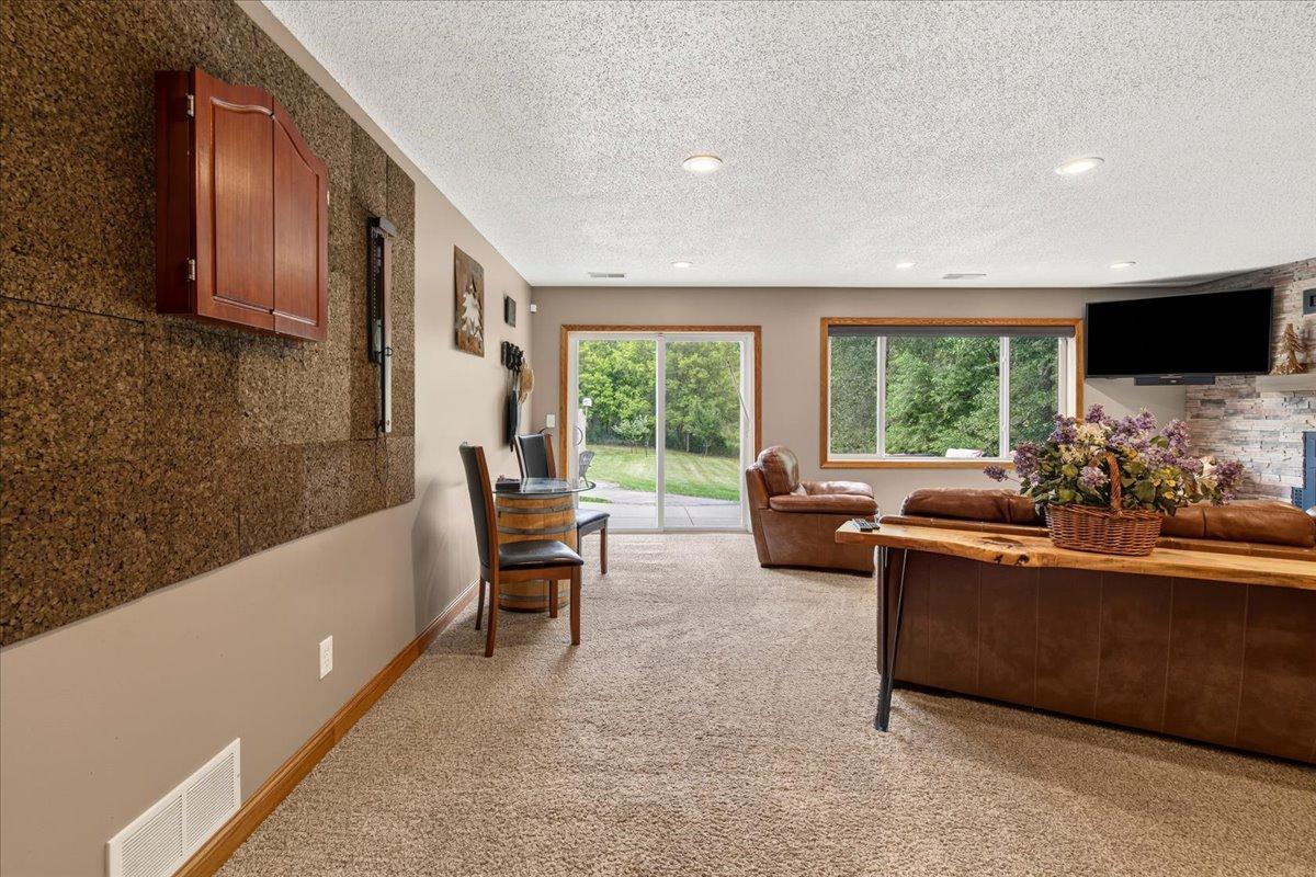 921 Aspen Lane Property Photo 22