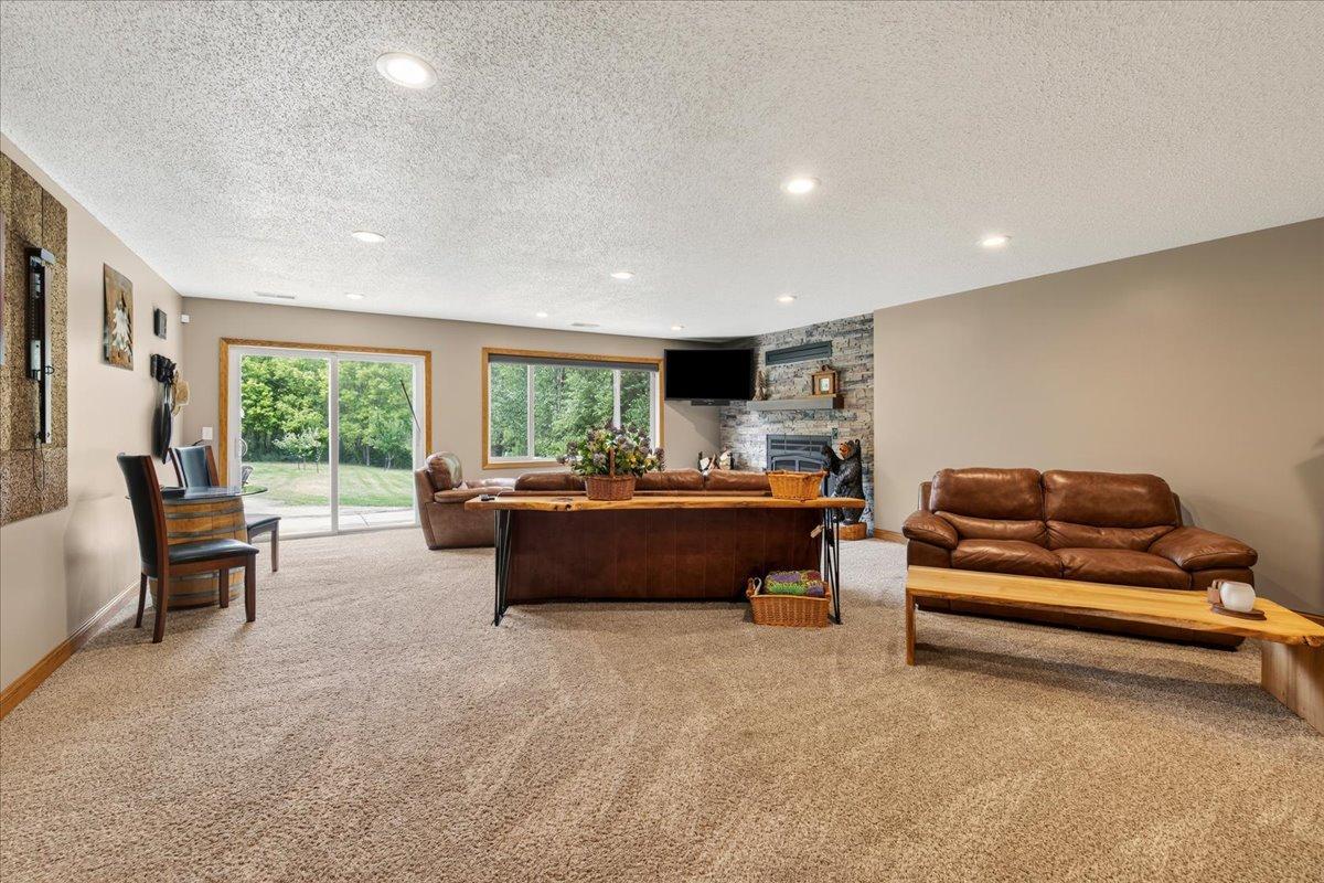921 Aspen Lane Property Photo 23