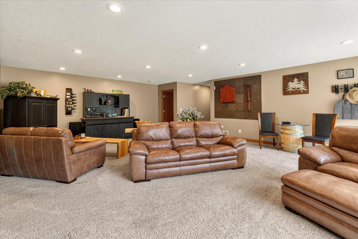 921 Aspen Lane Property Photo 24