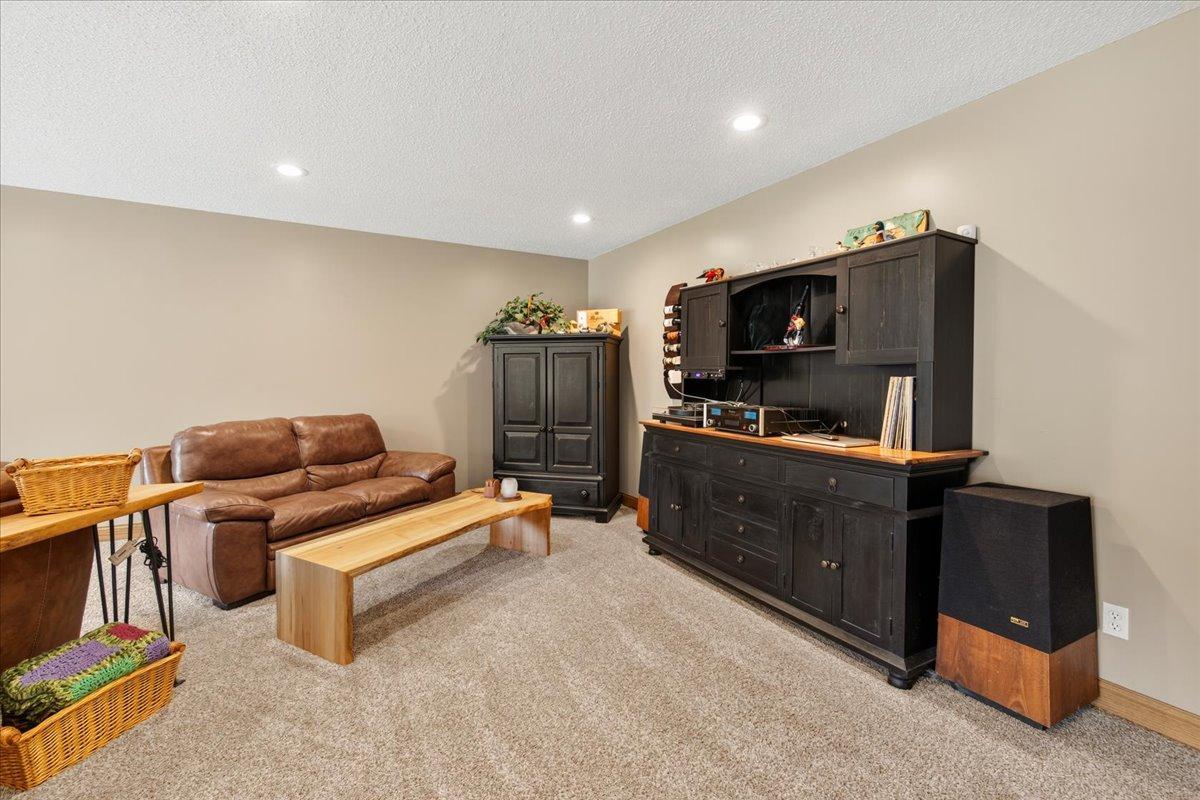 921 Aspen Lane Property Photo 25