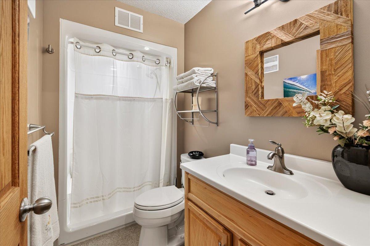 921 Aspen Lane Property Photo 28