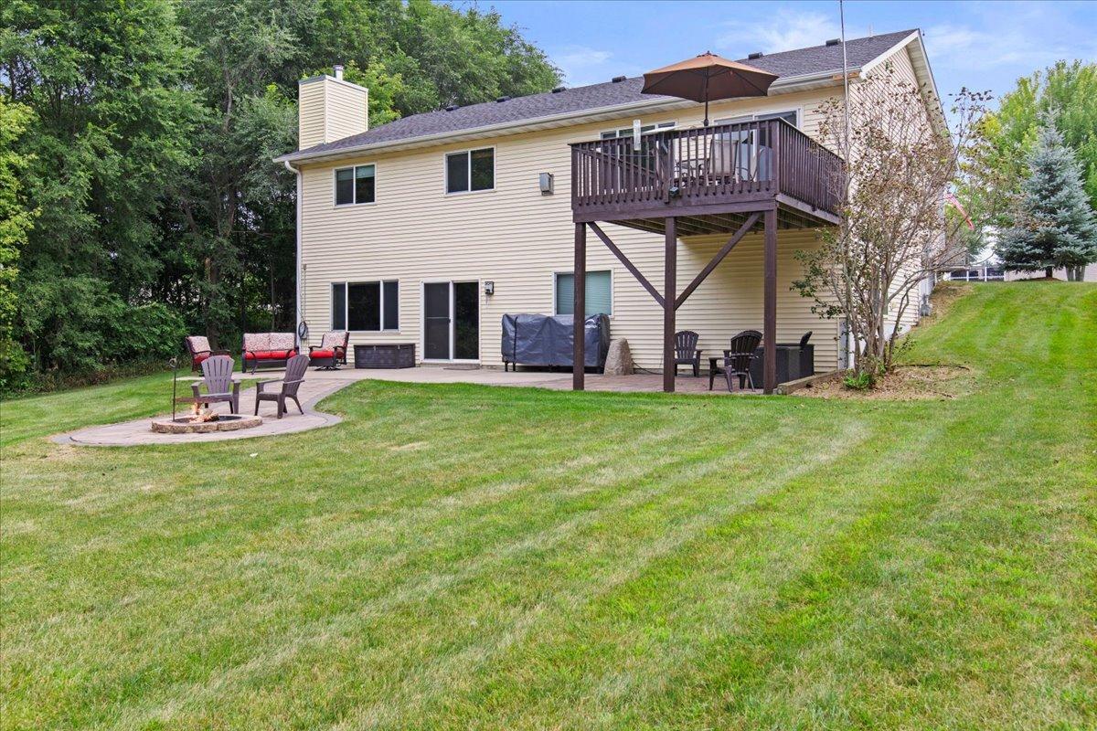 921 Aspen Lane Property Photo 29