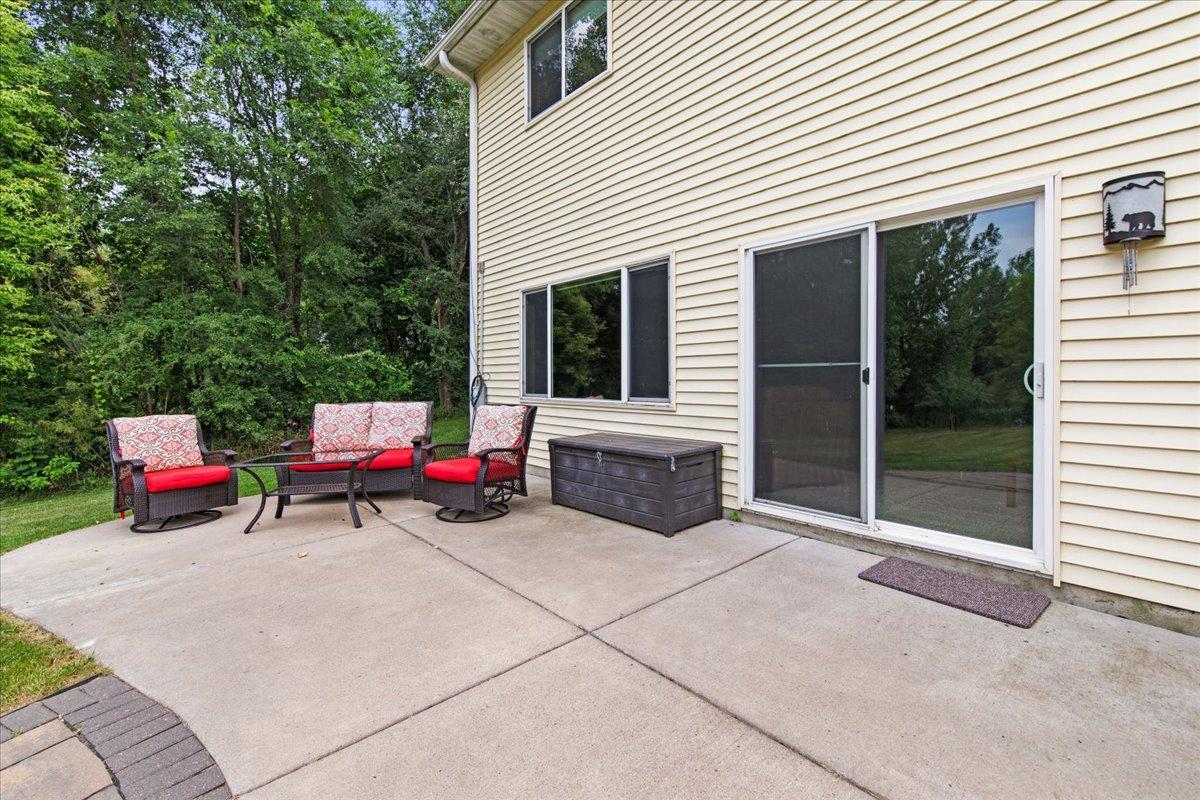 921 Aspen Lane Property Photo 30