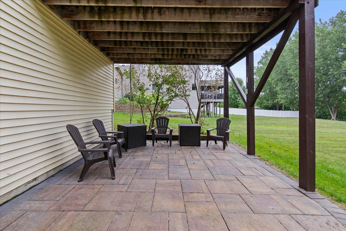 921 Aspen Lane Property Photo 31
