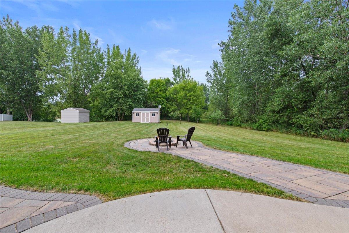 921 Aspen Lane Property Photo 32
