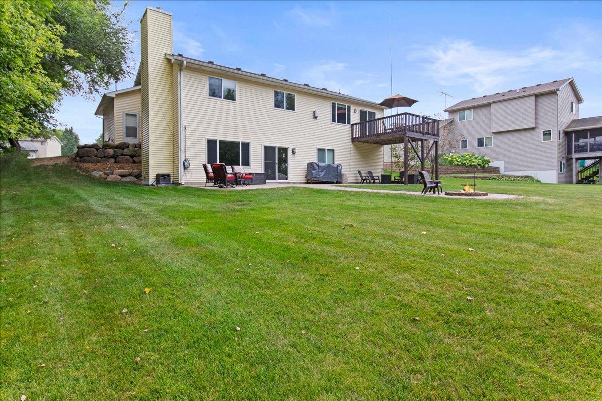 921 Aspen Lane Property Photo 33