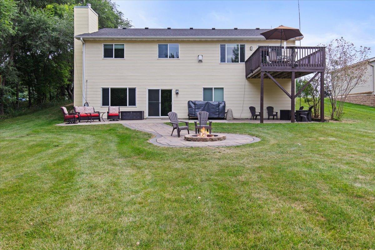 921 Aspen Lane Property Photo 34
