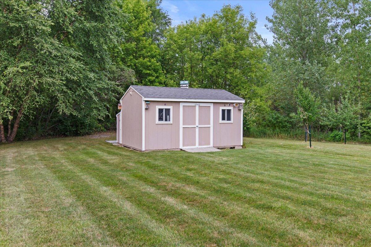 921 Aspen Lane Property Photo 35