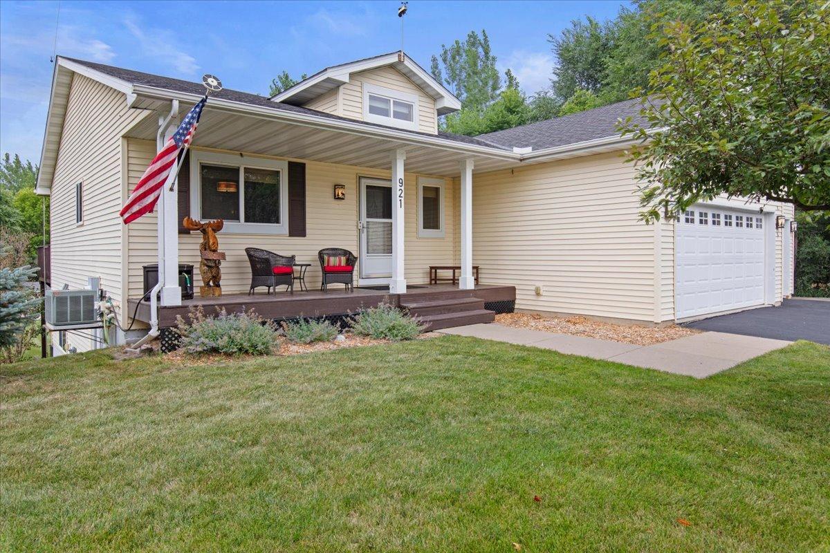 921 Aspen Lane Property Photo 37