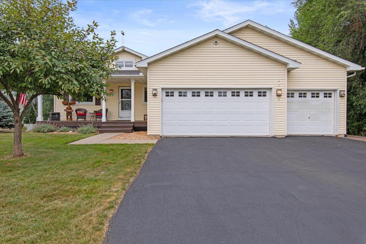 921 Aspen Lane Property Photo 38