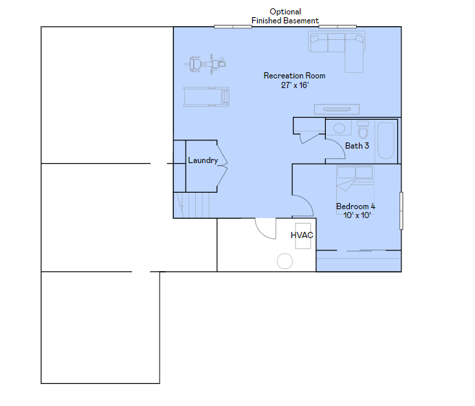 1905 Dogwood Court Property Photo 19