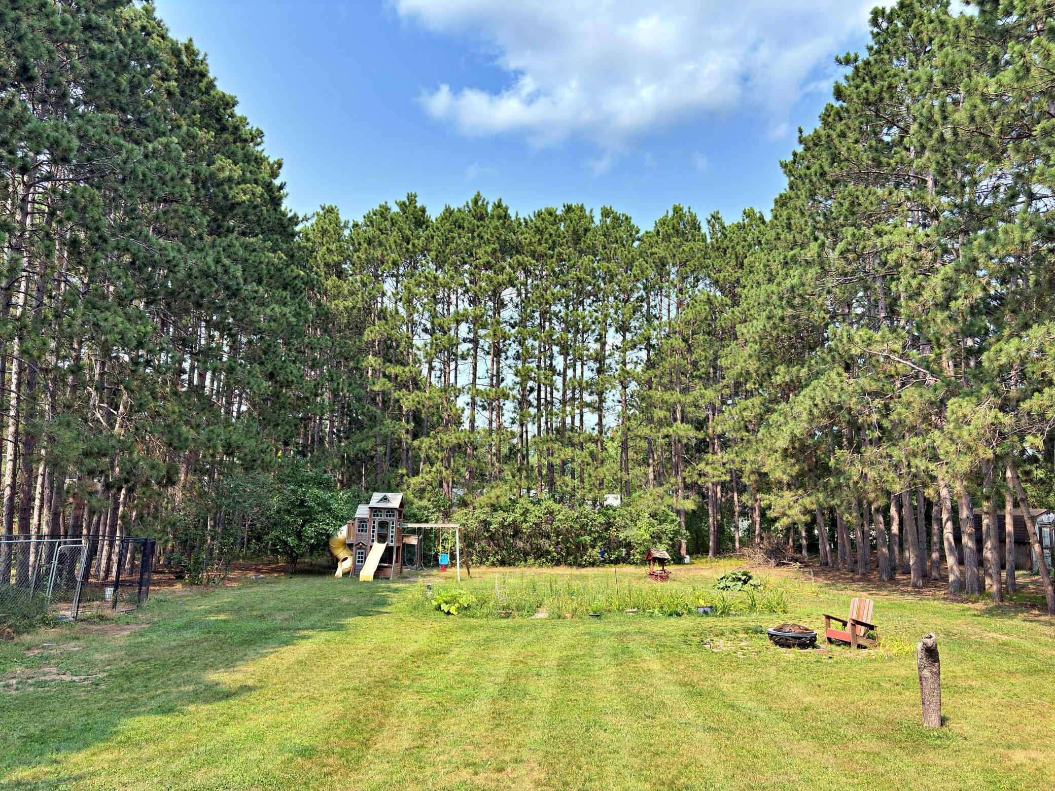 16023 Discovery Circle Property Photo 2