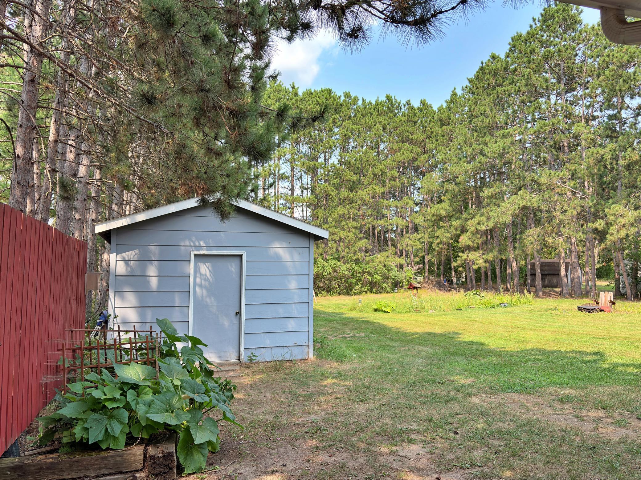 16023 Discovery Circle Property Photo 3
