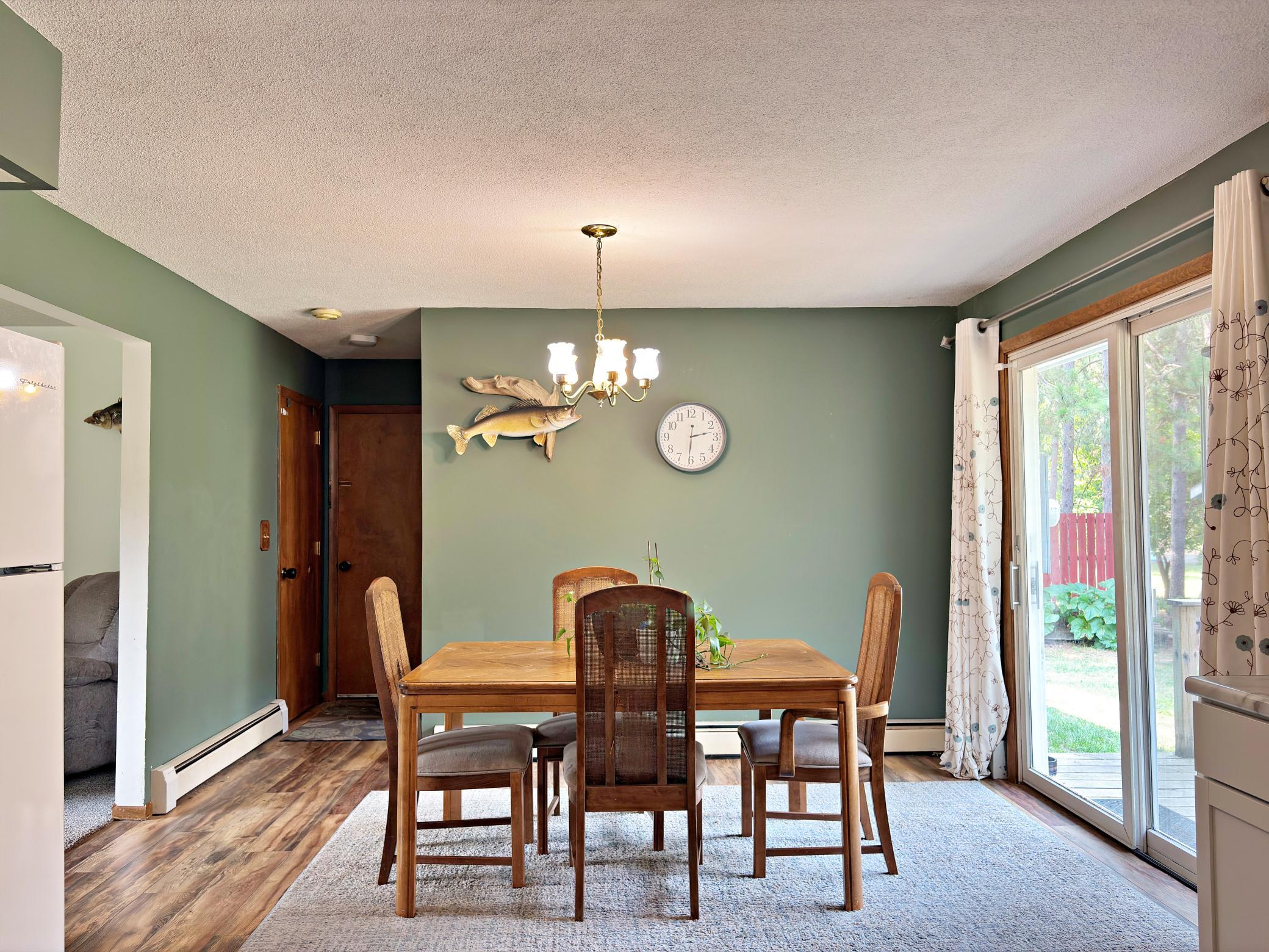 16023 Discovery Circle Property Photo 6