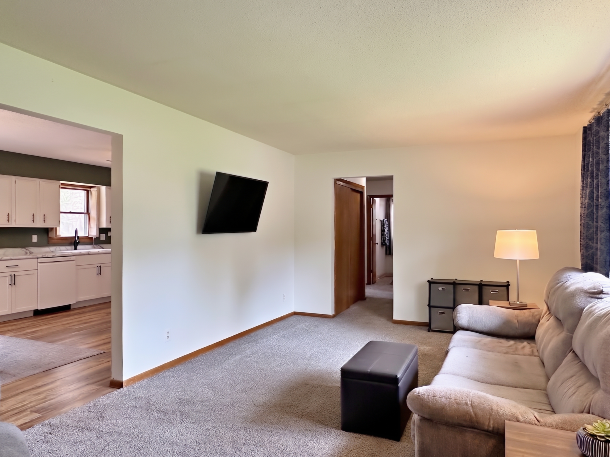 16023 Discovery Circle Property Photo 7