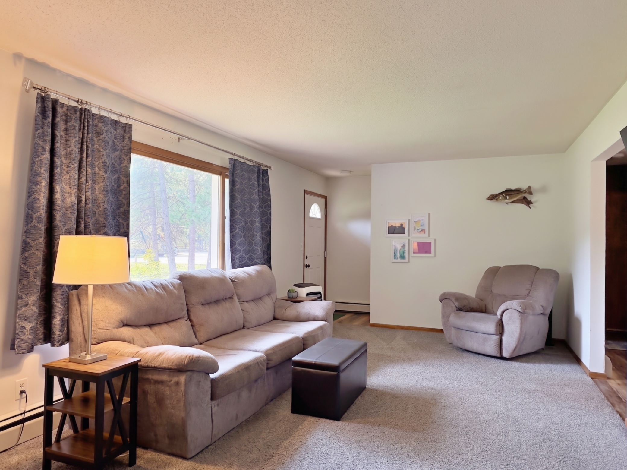 16023 Discovery Circle Property Photo 8