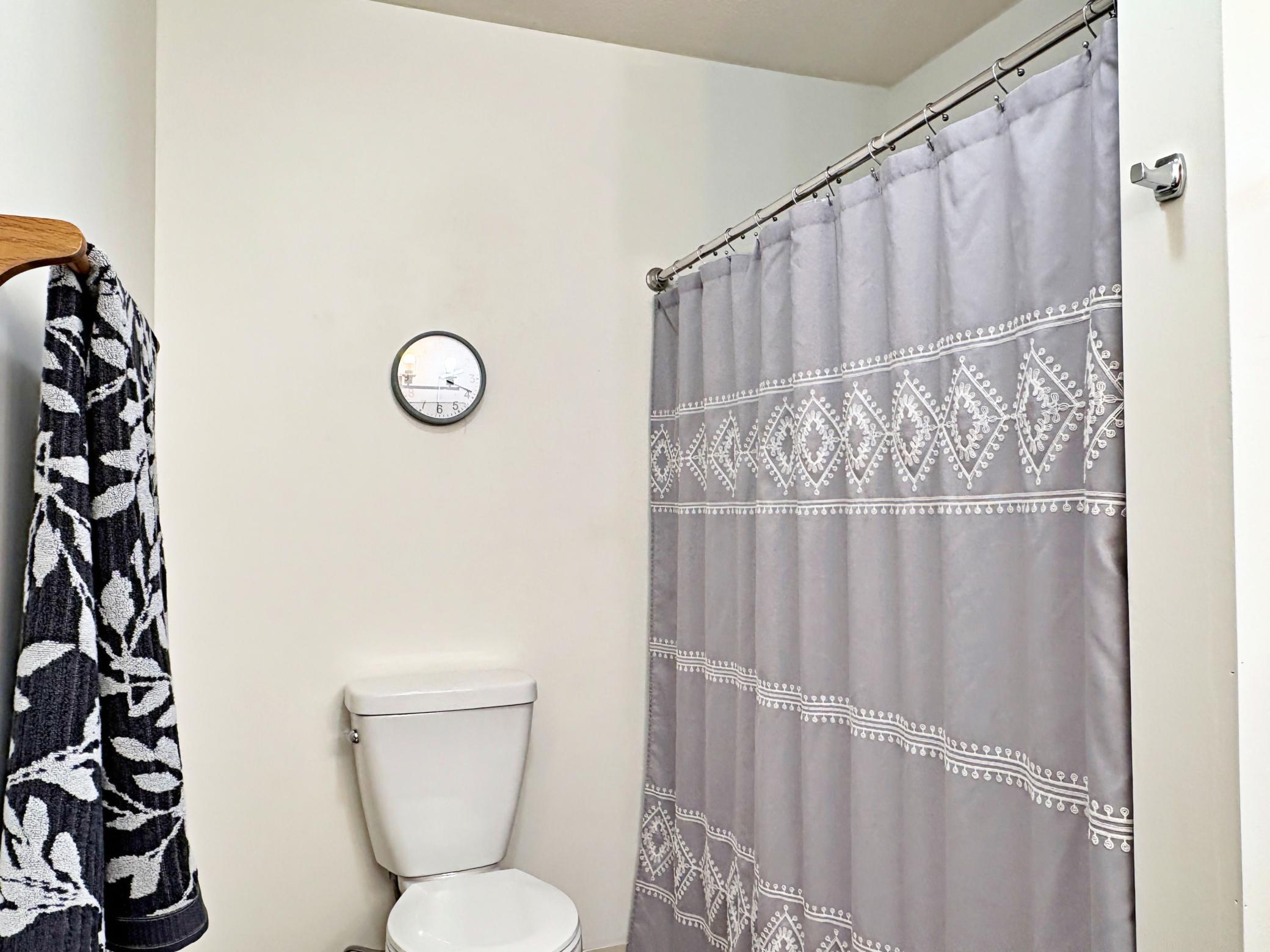 16023 Discovery Circle Property Photo 10