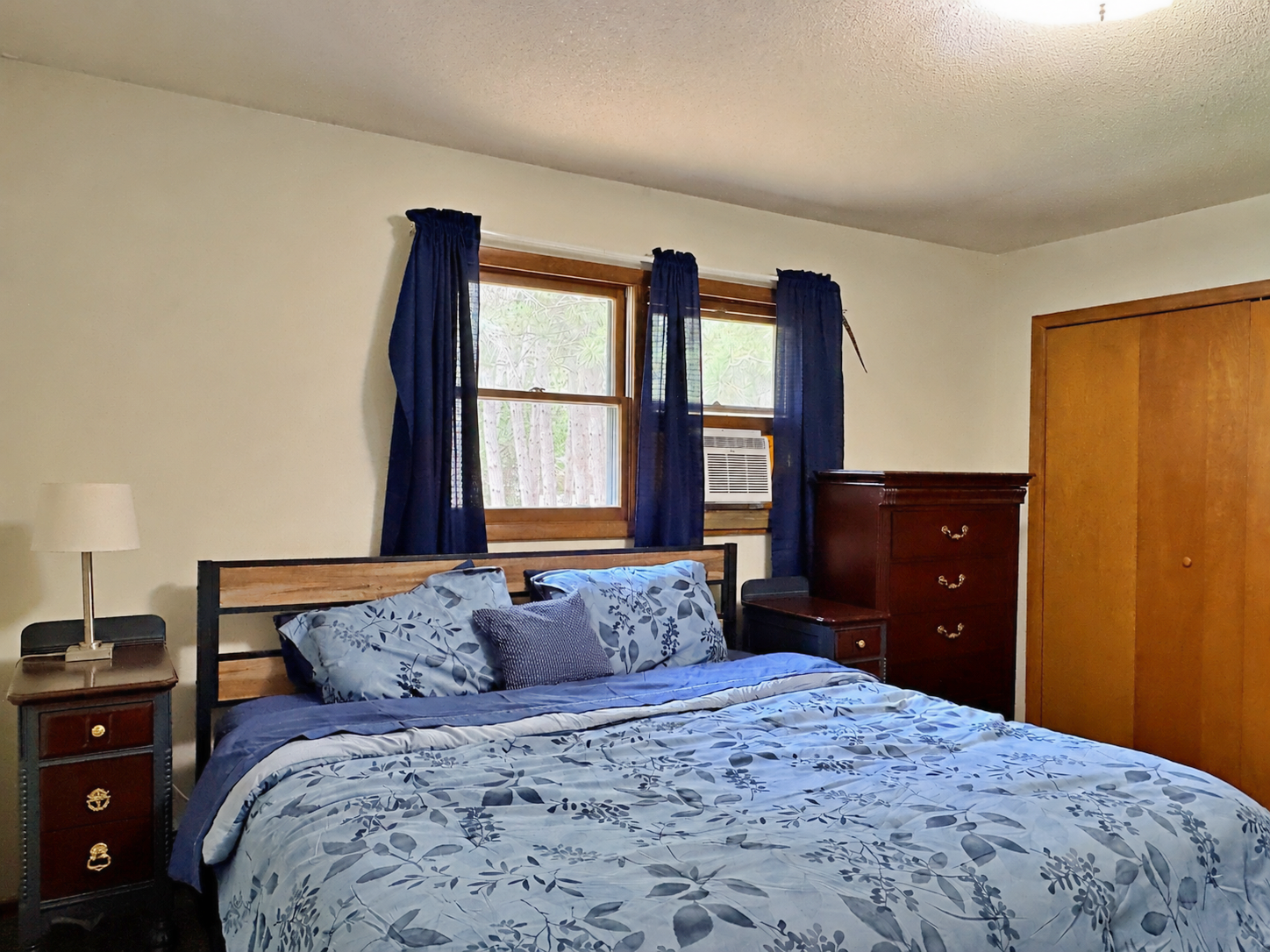 16023 Discovery Circle Property Photo 11