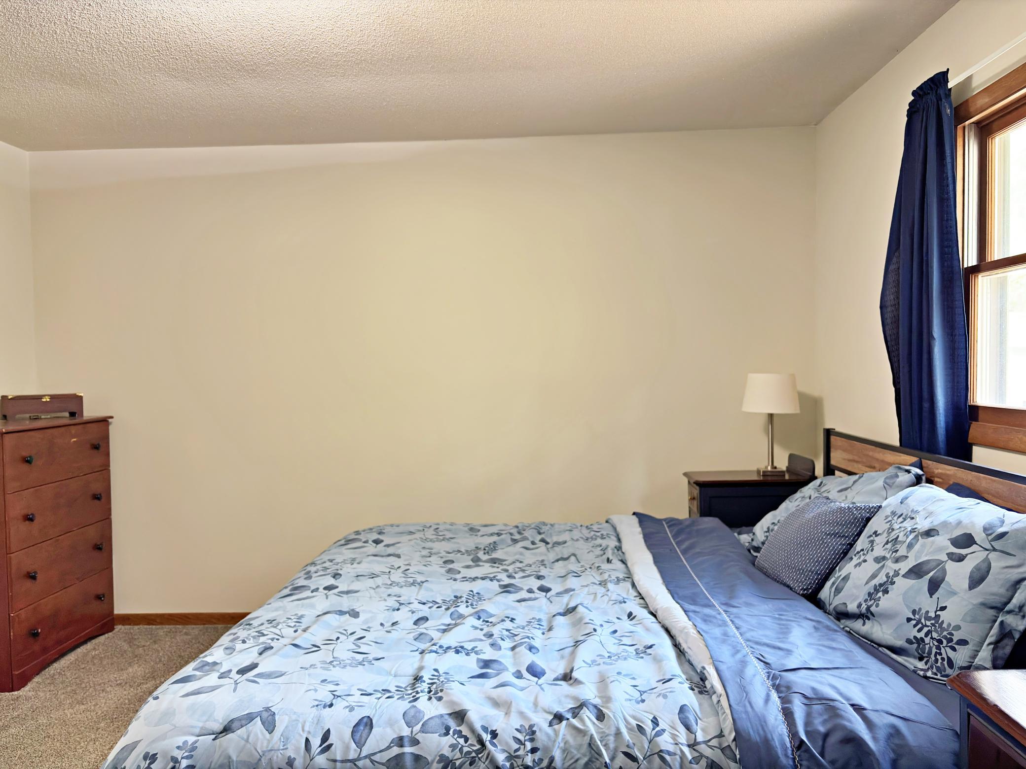 16023 Discovery Circle Property Photo 12