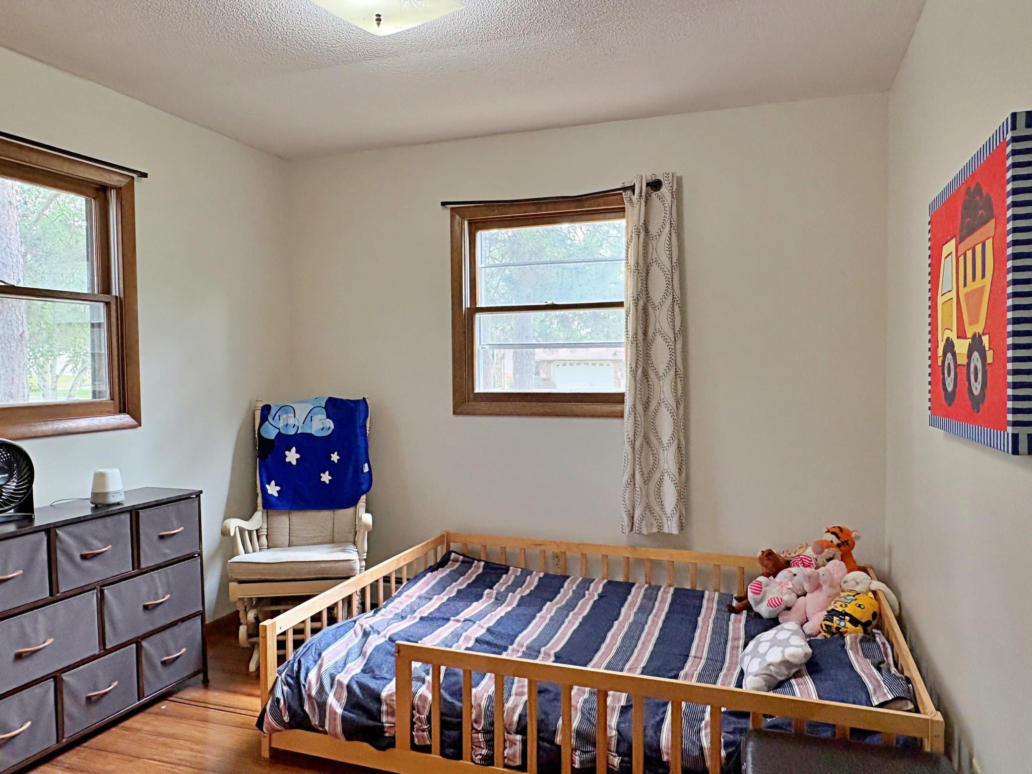 16023 Discovery Circle Property Photo 13