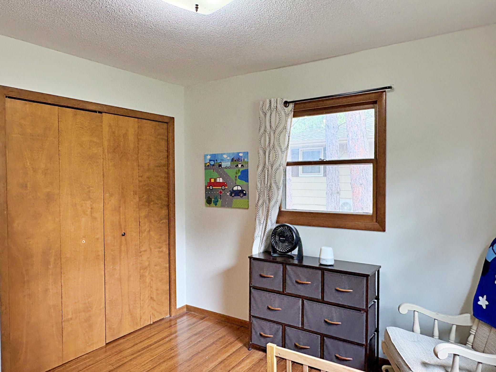 16023 Discovery Circle Property Photo 14