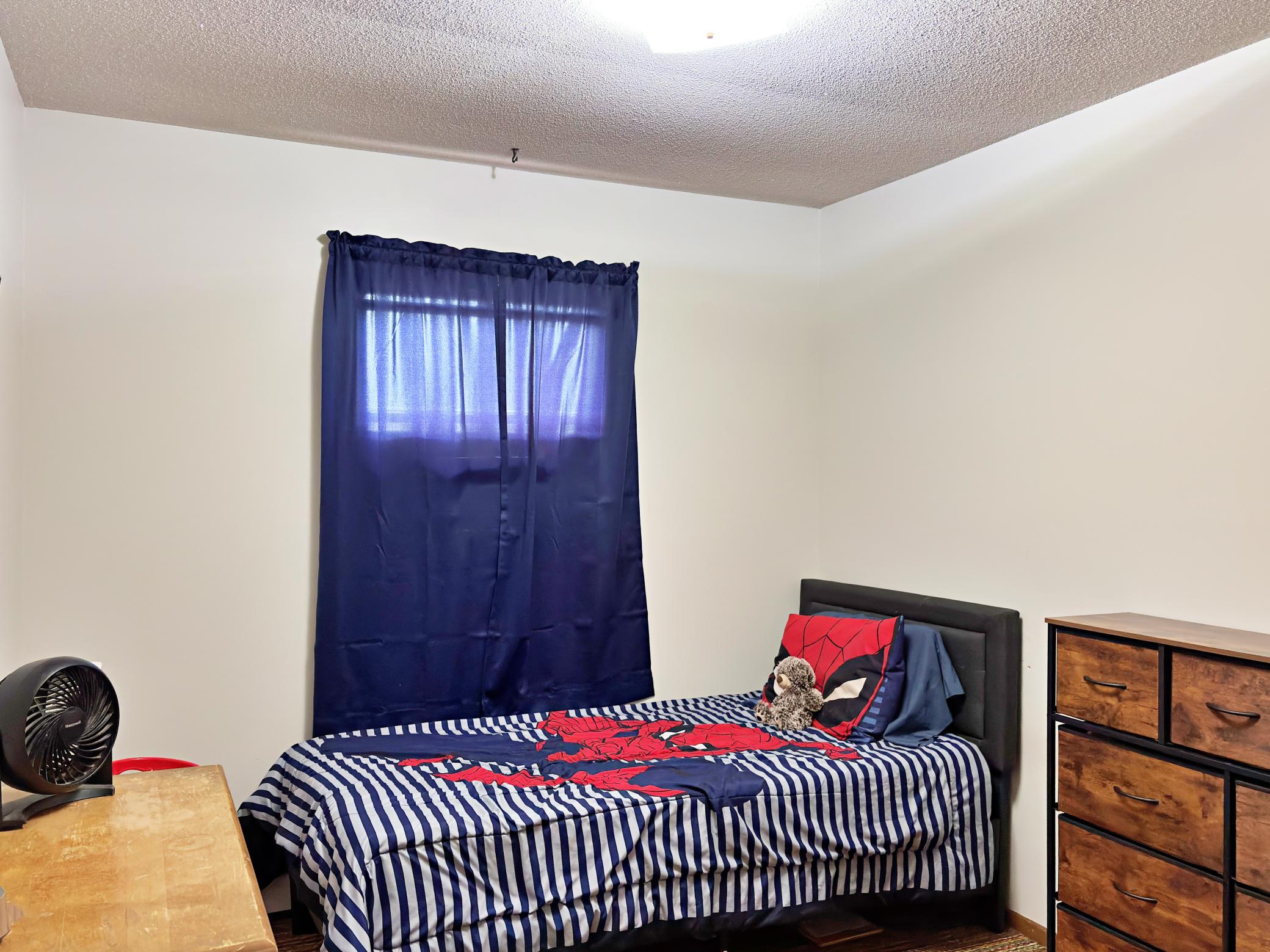16023 Discovery Circle Property Photo 15