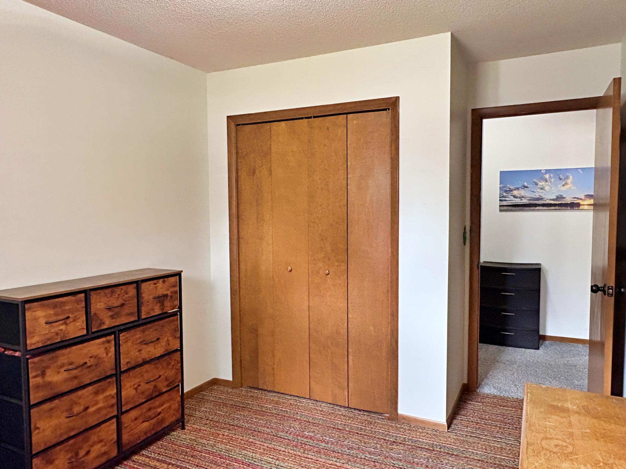 16023 Discovery Circle Property Photo 16