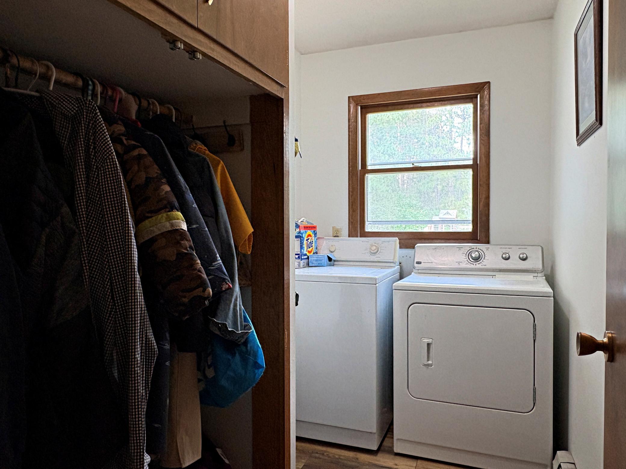 16023 Discovery Circle Property Photo 17