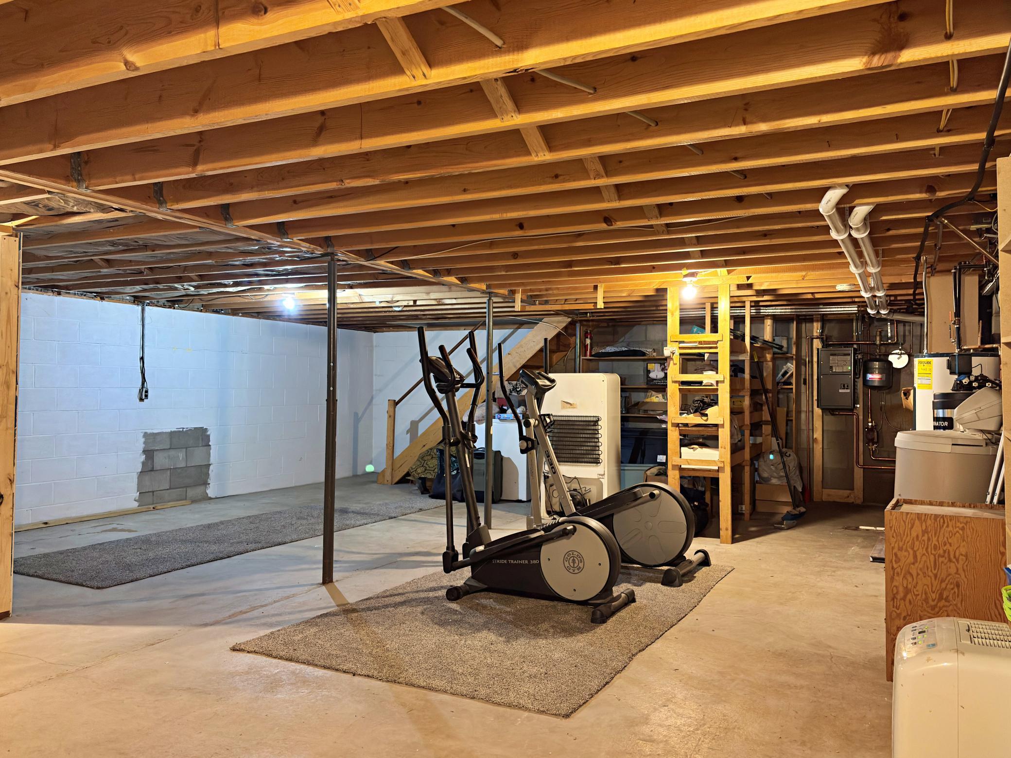 16023 Discovery Circle Property Photo 18