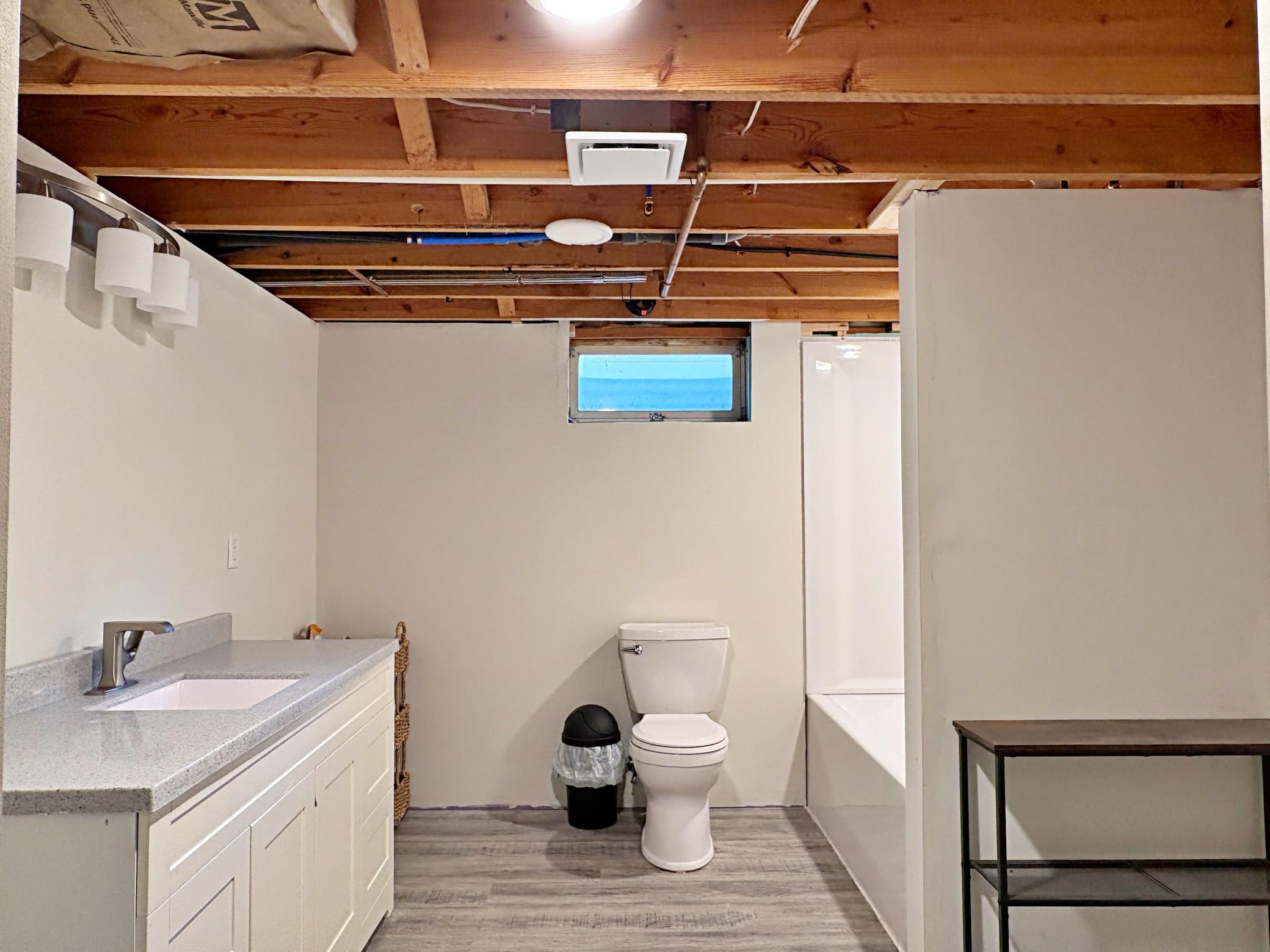 16023 Discovery Circle Property Photo 19