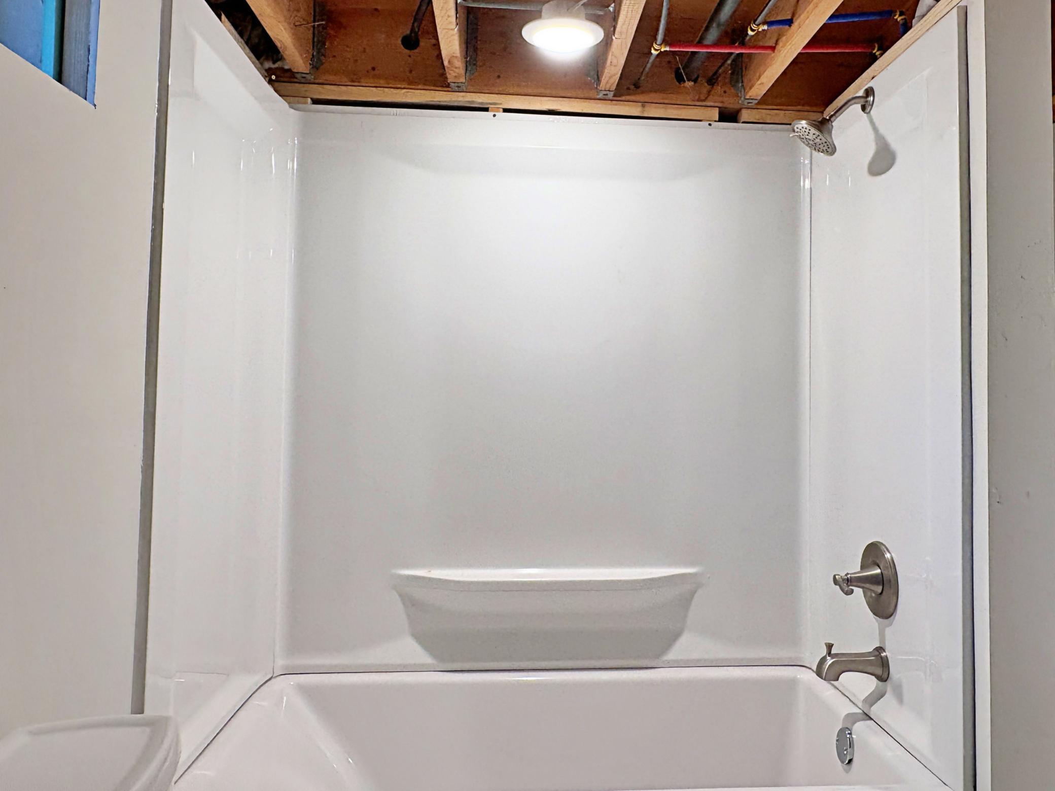 16023 Discovery Circle Property Photo 20