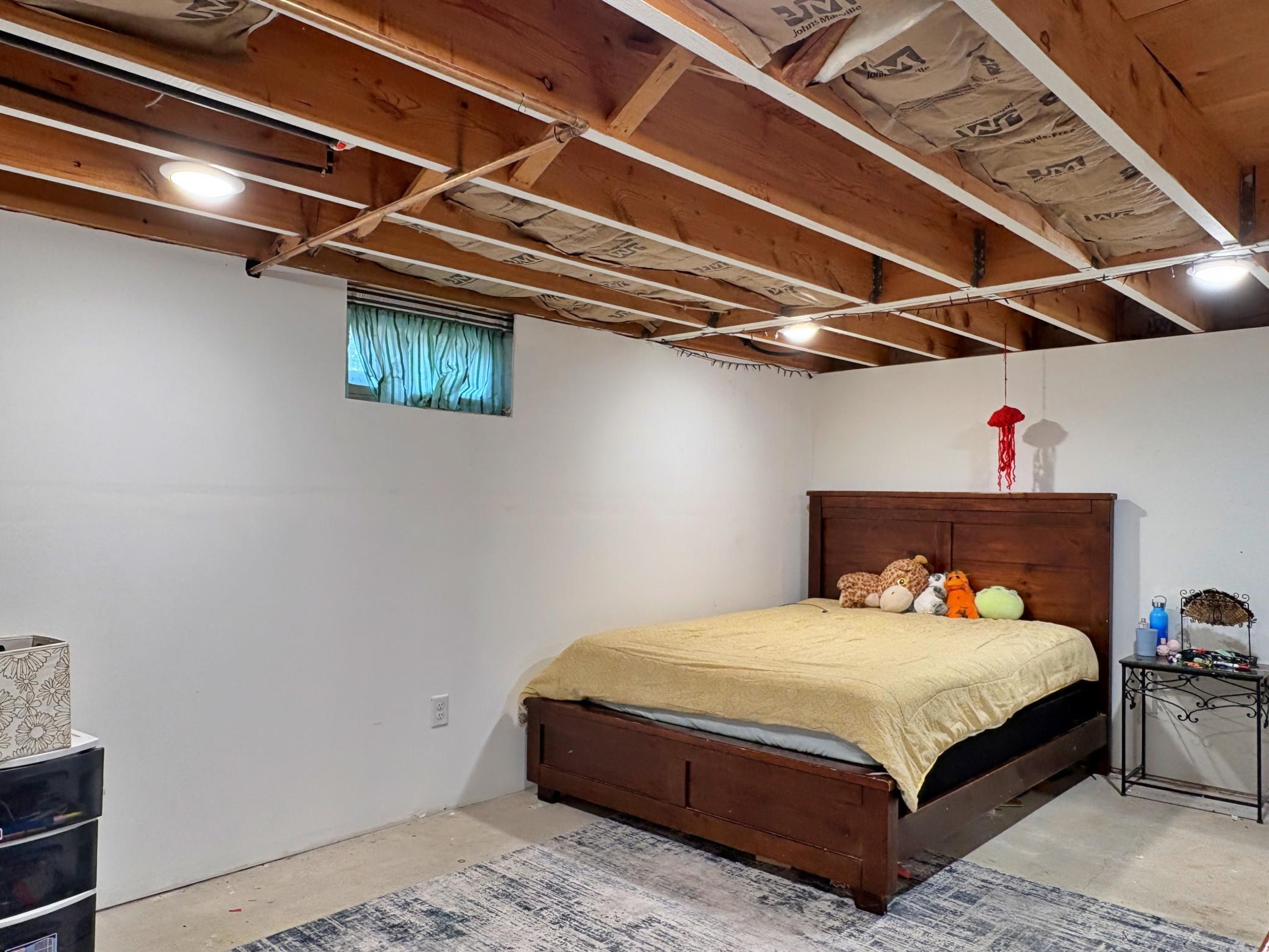 16023 Discovery Circle Property Photo 21