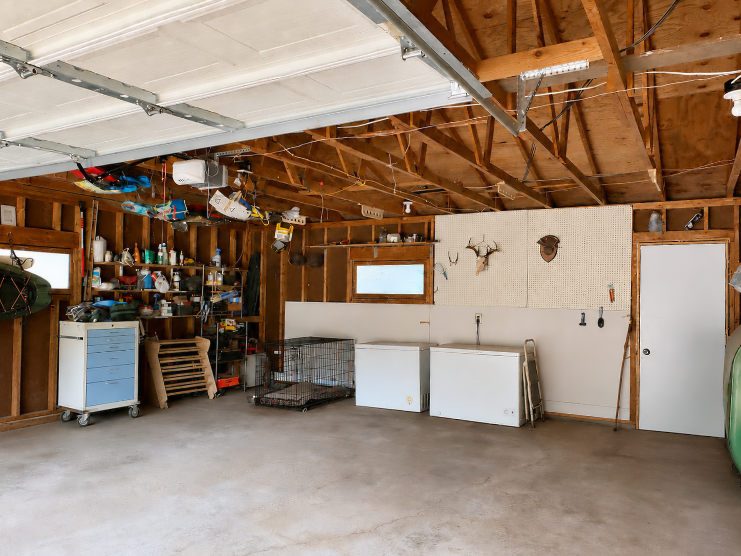 16023 Discovery Circle Property Photo 23