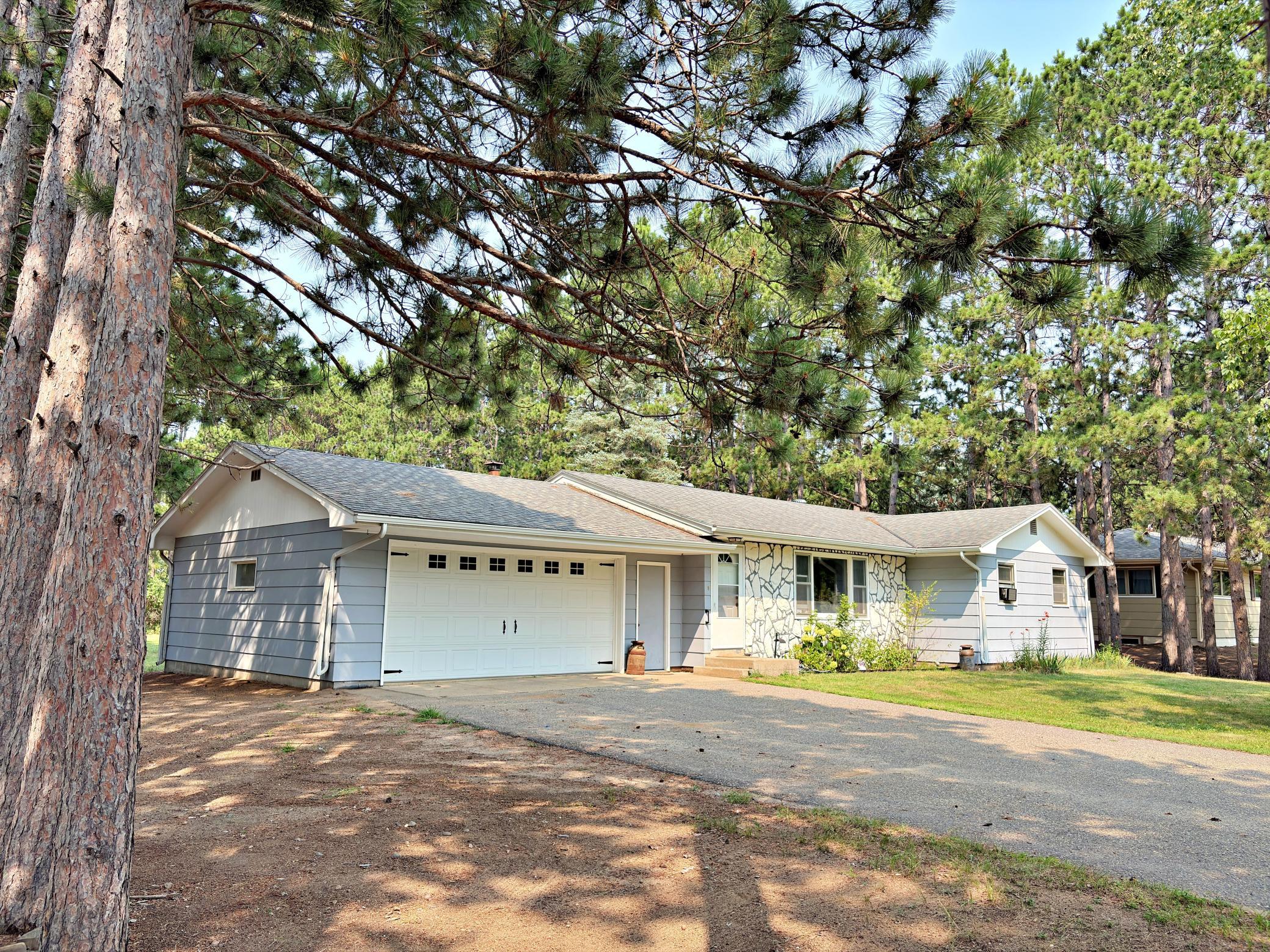 16023 Discovery Circle Property Photo 24