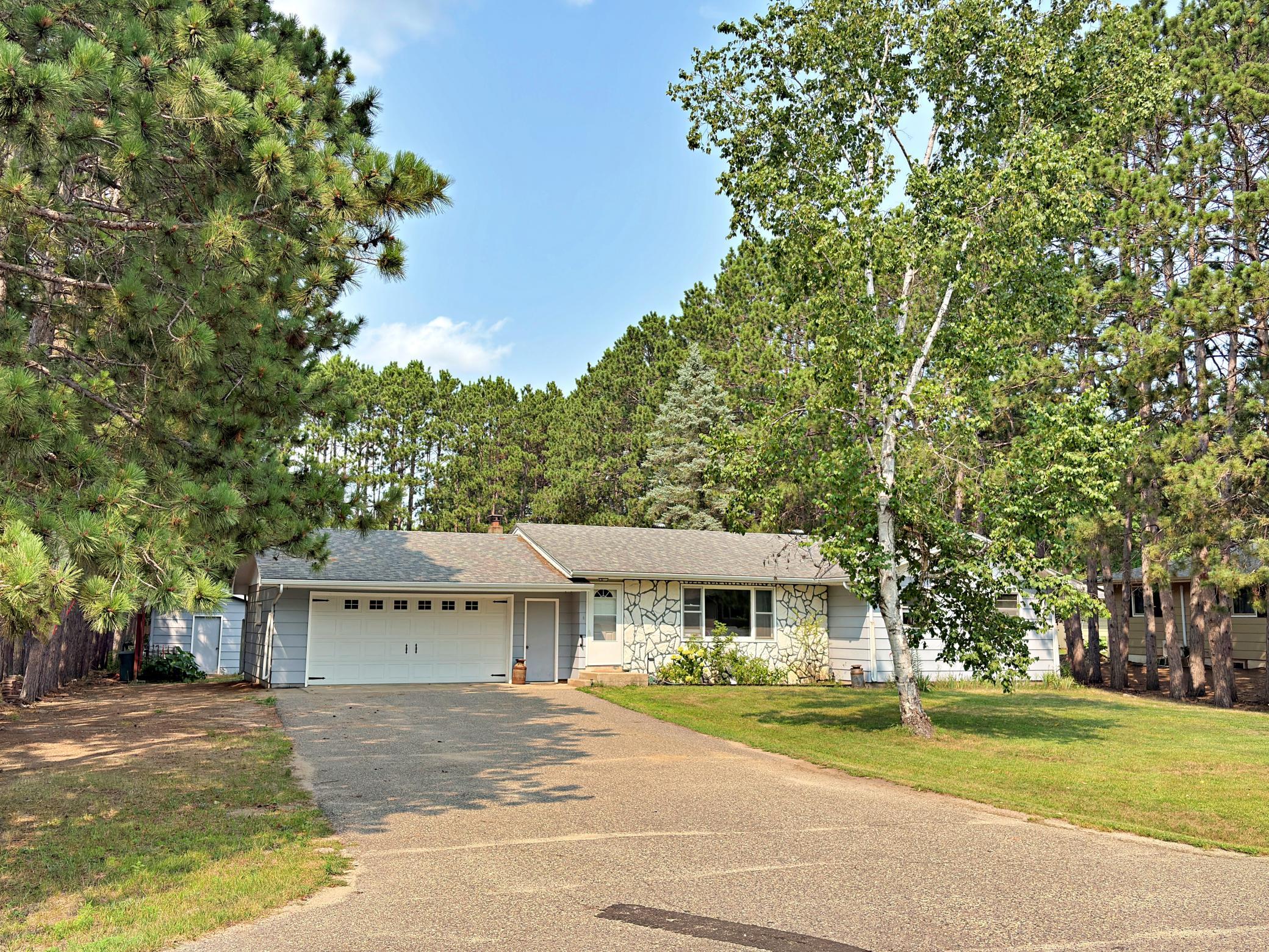 16023 Discovery Circle Property Photo 25