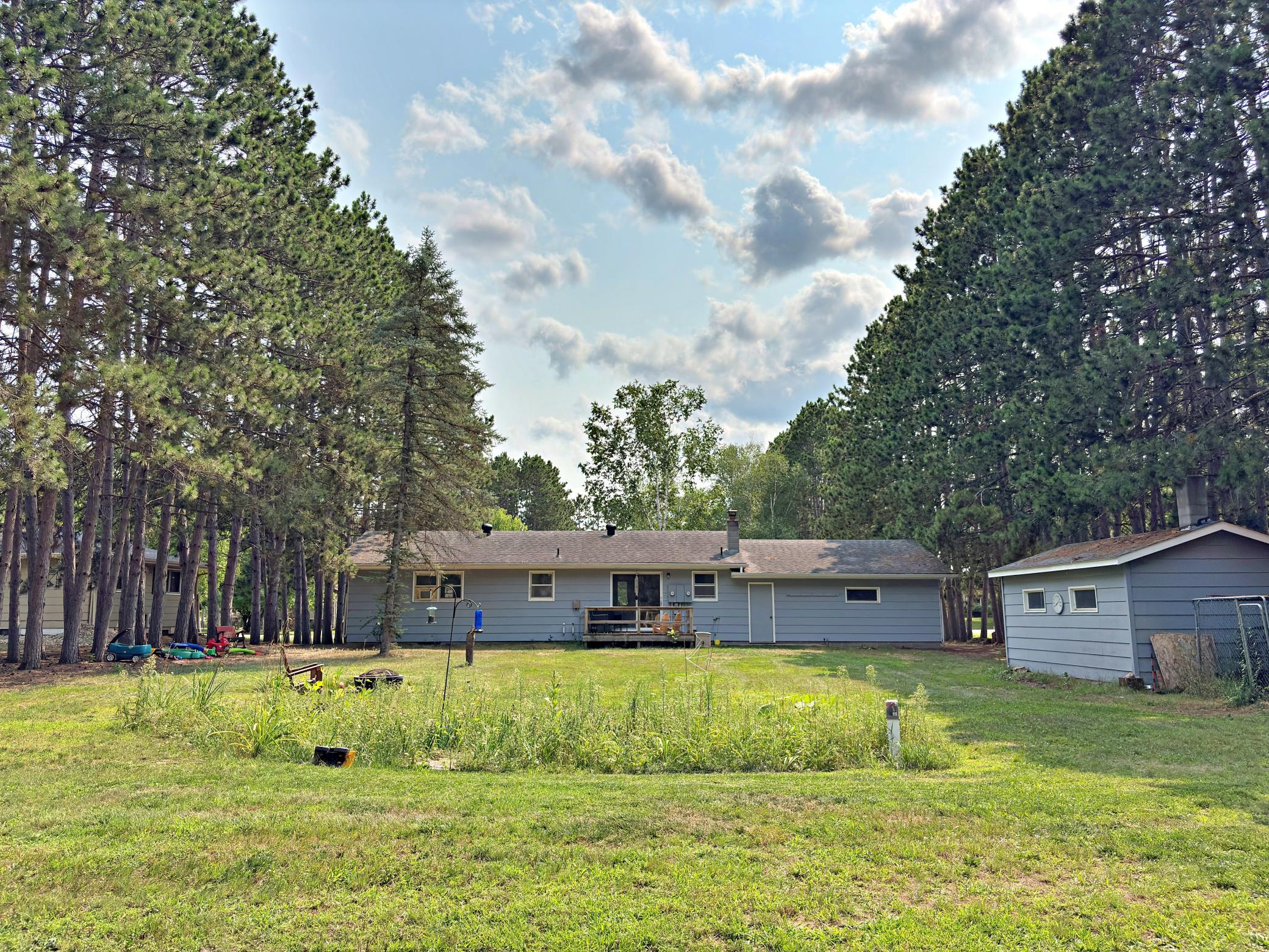 16023 Discovery Circle Property Photo 26