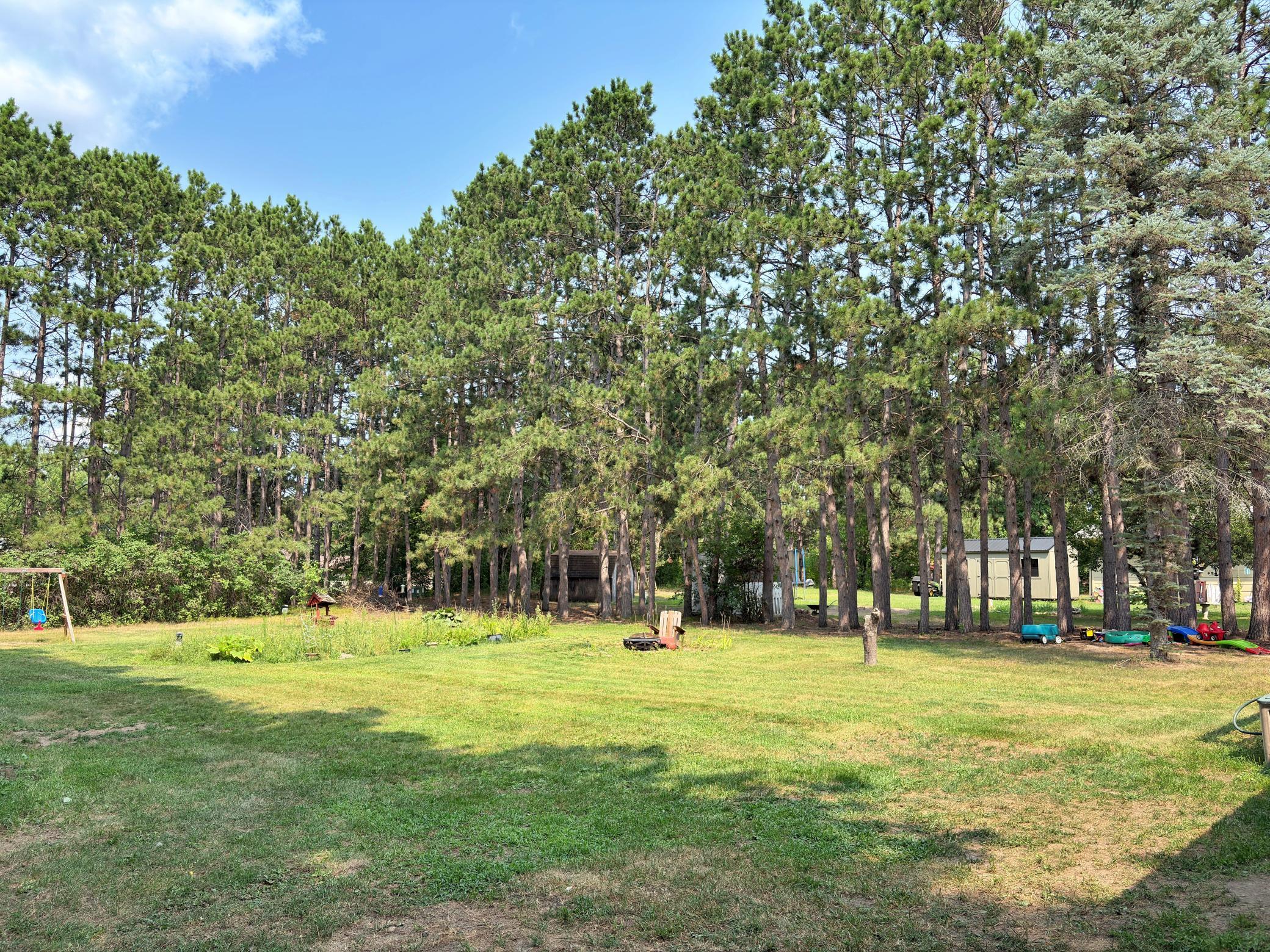 16023 Discovery Circle Property Photo 27