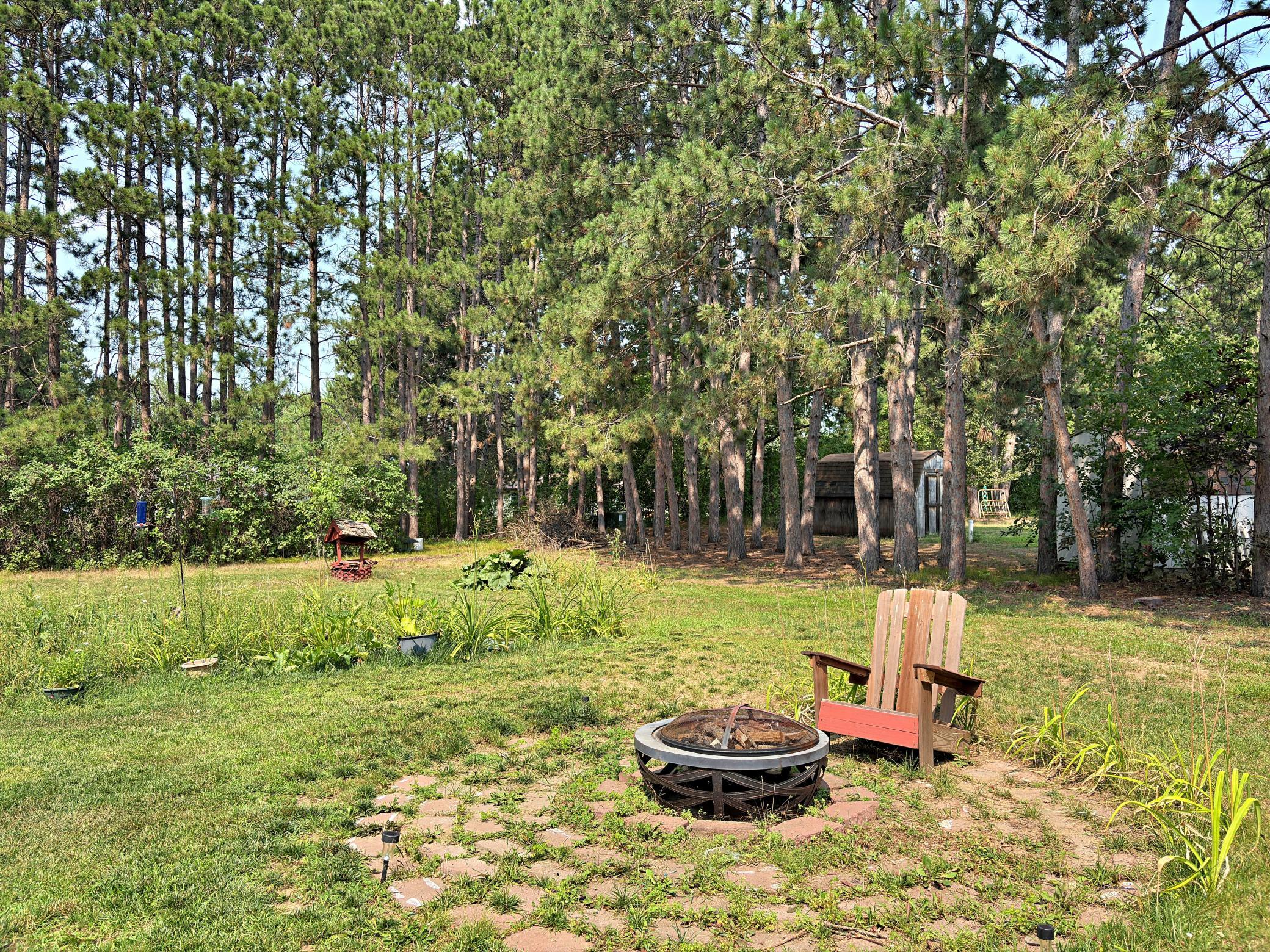 16023 Discovery Circle Property Photo 28
