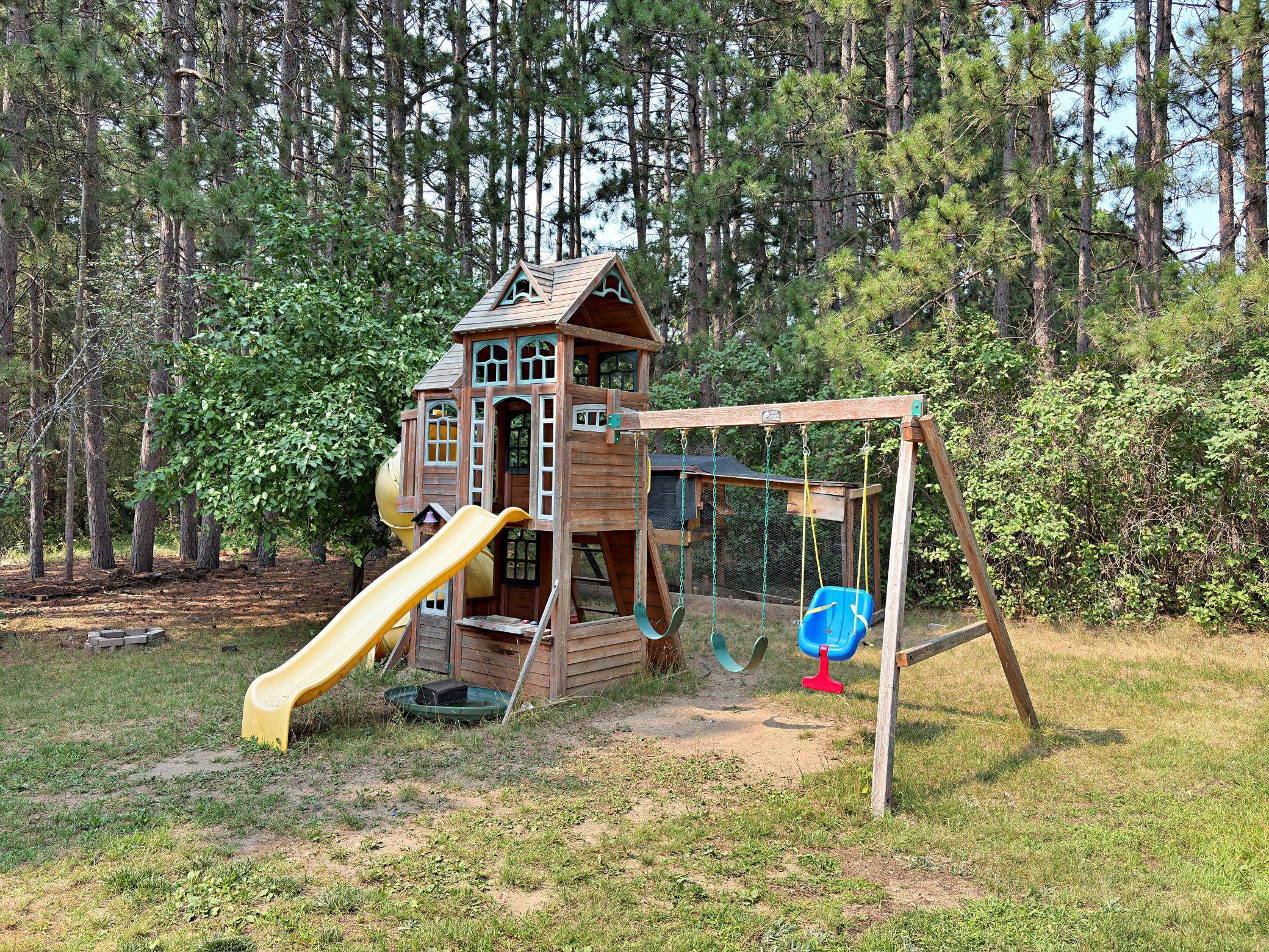 16023 Discovery Circle Property Photo 30