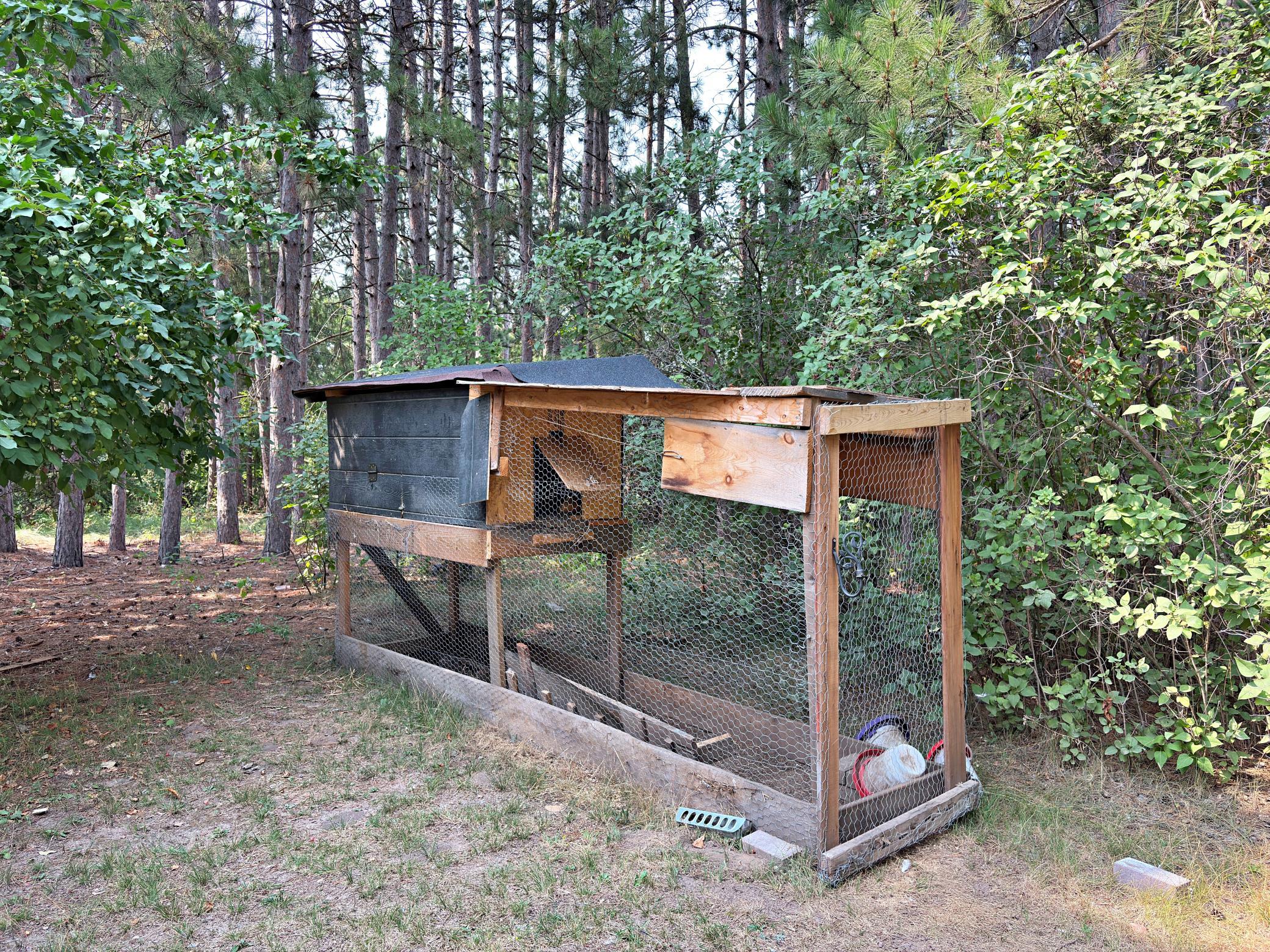 16023 Discovery Circle Property Photo 31