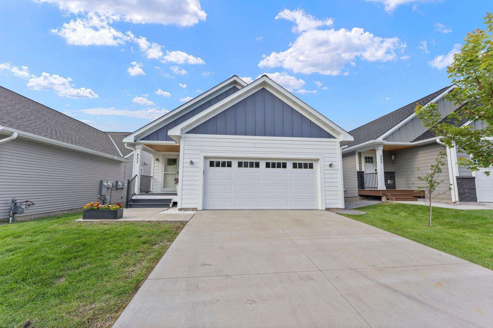 257 Mccarrons Place W Property Photo 3