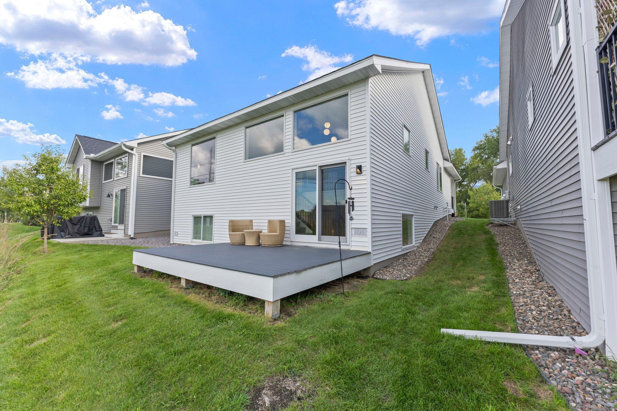 257 Mccarrons Place W Property Photo 4
