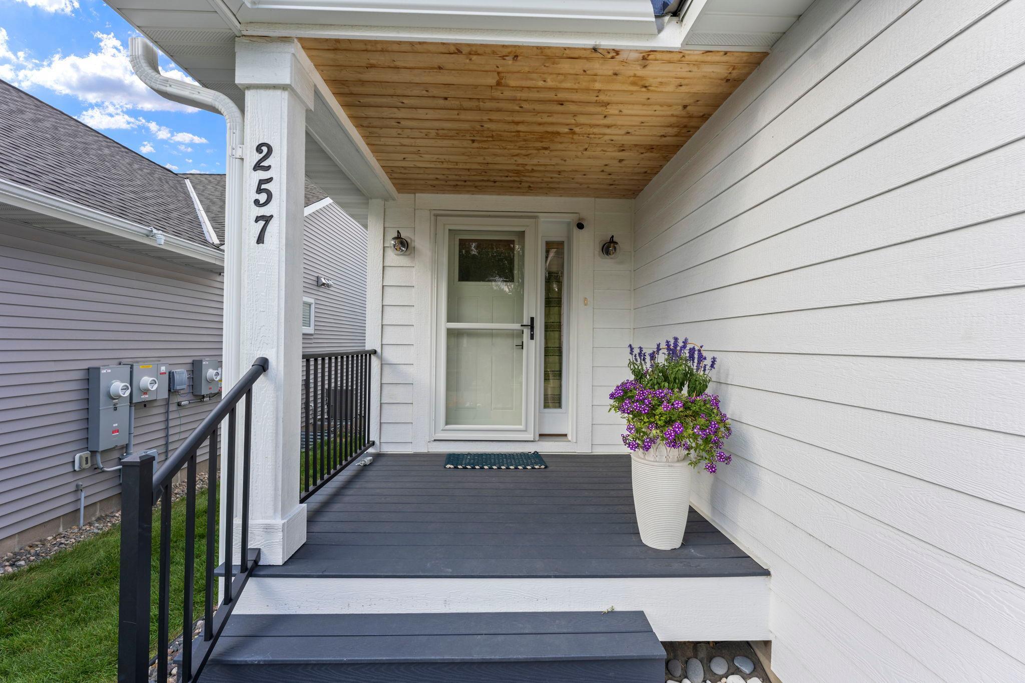 257 Mccarrons Place W Property Photo 5