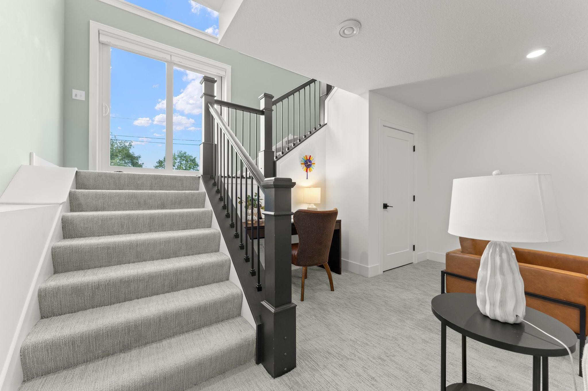 257 Mccarrons Place W Property Photo 35