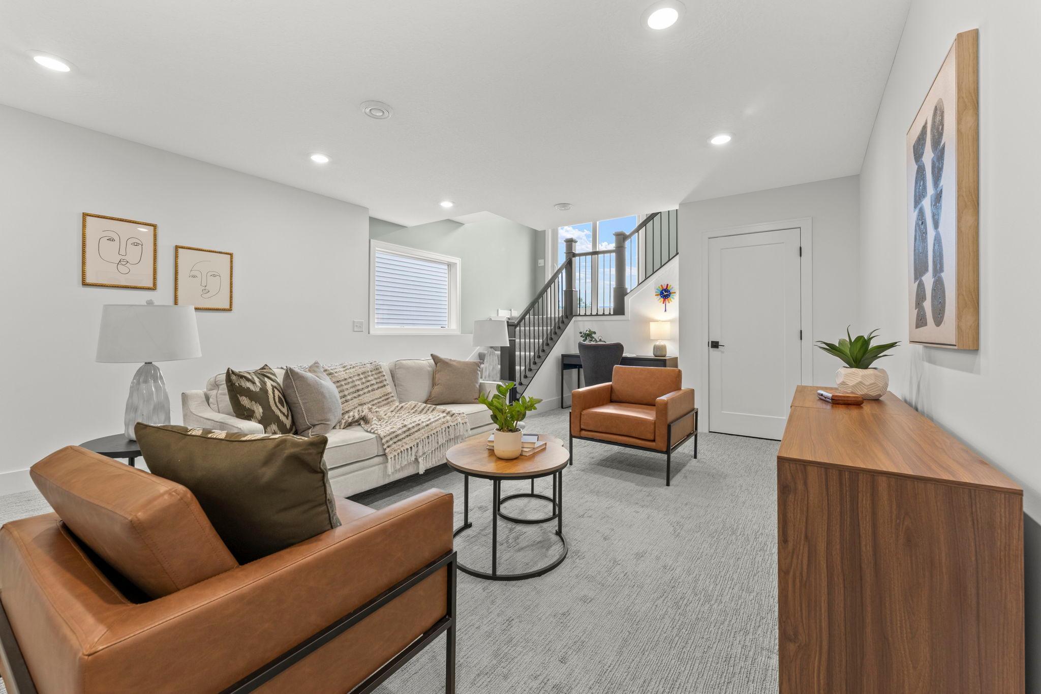 257 Mccarrons Place W Property Photo 40
