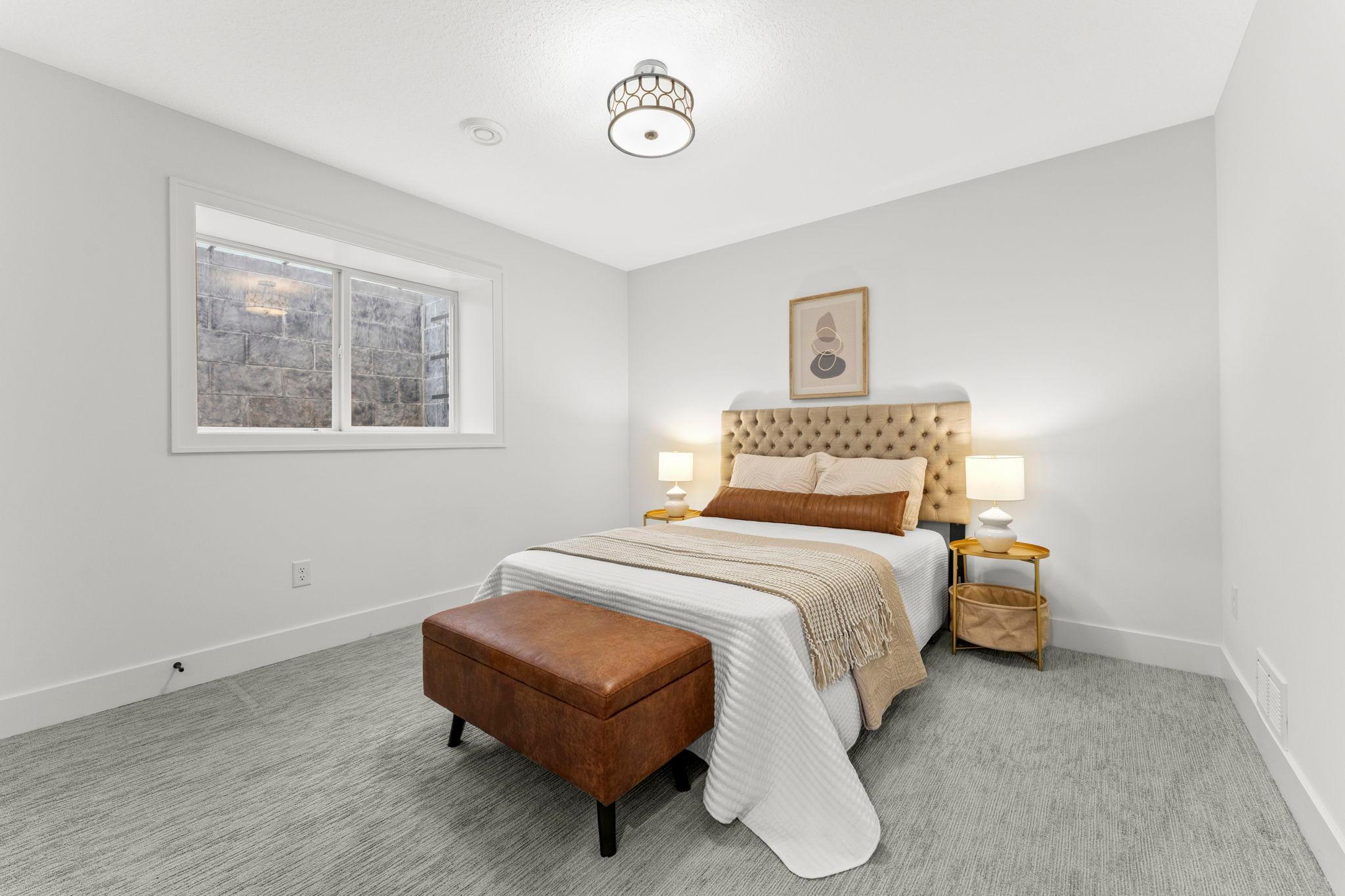257 Mccarrons Place W Property Photo 41