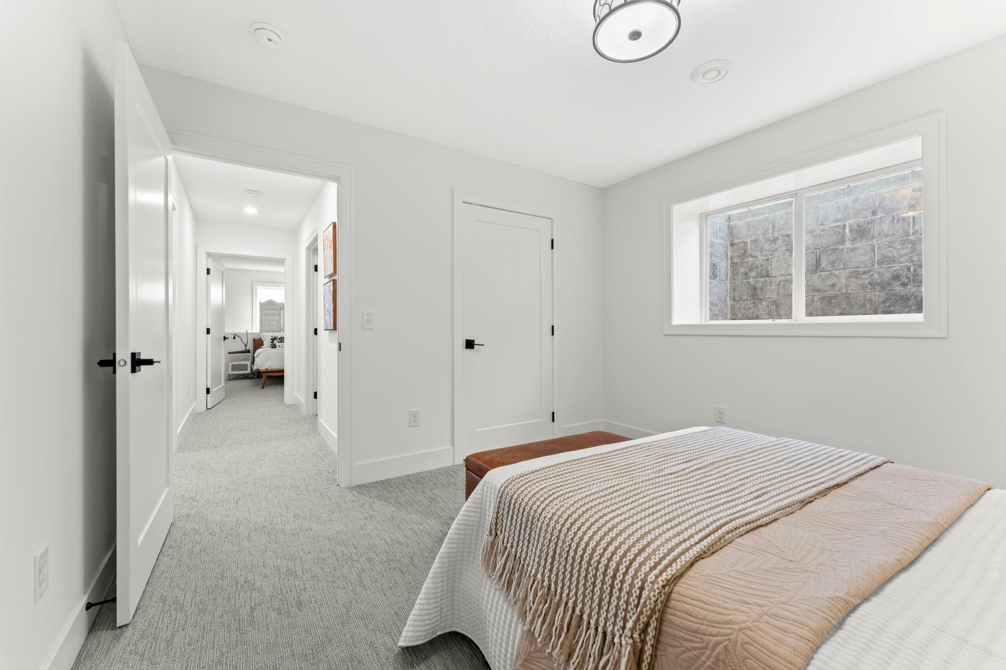 257 Mccarrons Place W Property Photo 42