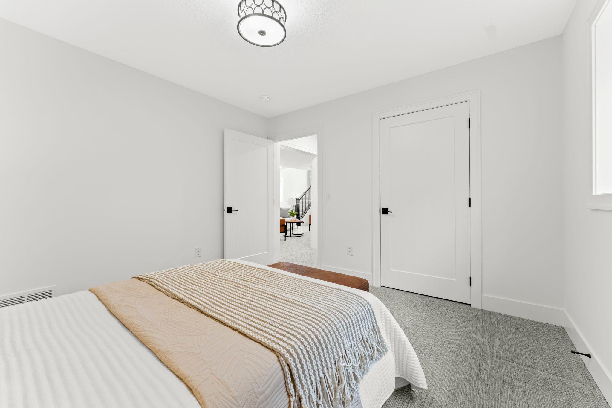 257 Mccarrons Place W Property Photo 43